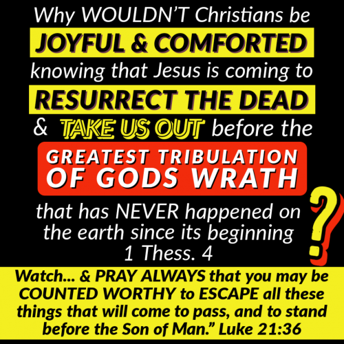 13:34:09 GMT-0400 (EDT)