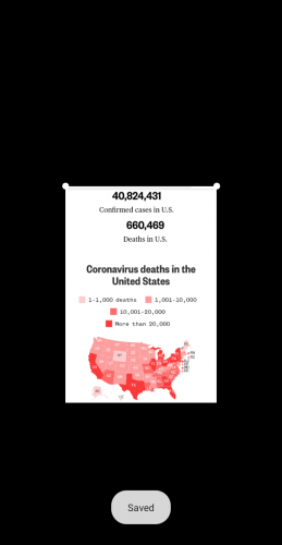 Screenshot_20210911-002139