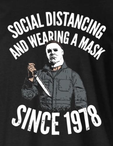 15:48:31 GMT-0500 (CDT).image