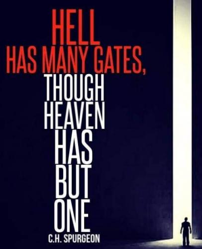 01:28:52 GMT-0700 (PDT)