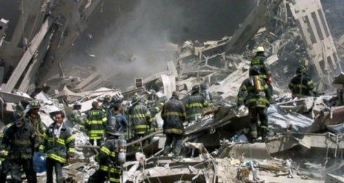 11:17:54 GMT-0500 (CDT)