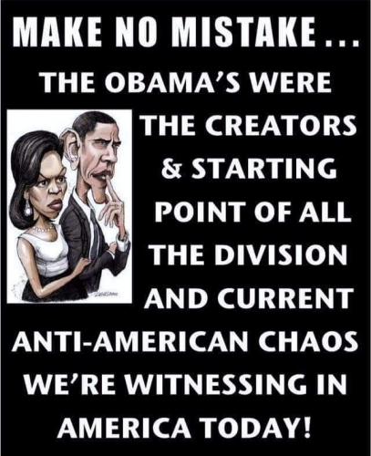 00:45:47 GMT-0500 (CDT)