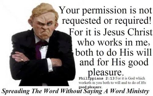 1924355_640697449362723_2756906922530073166_n