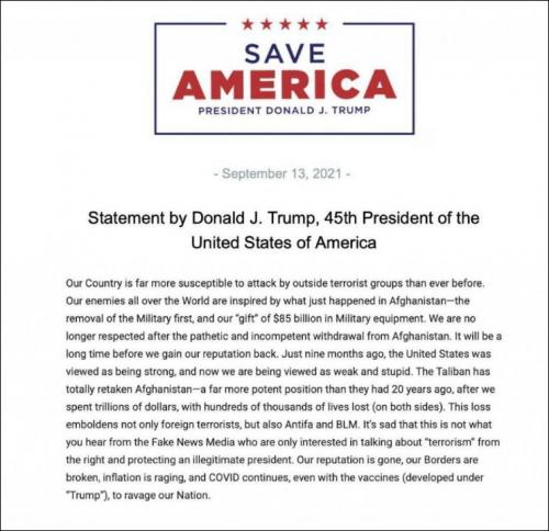 ztrump263