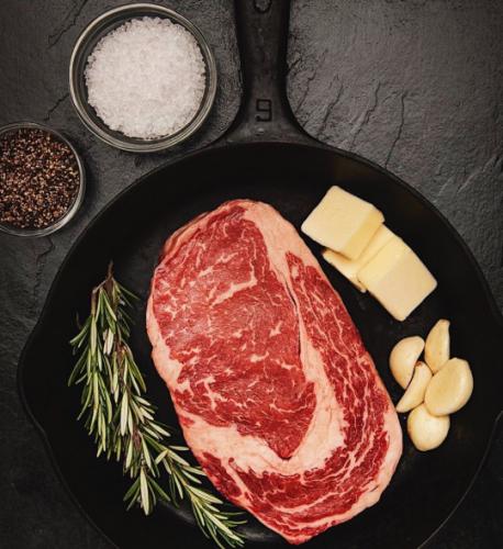 tumblr_13b8ac5bac5025ba2b5a43510b2a34f9_22bb2e49_540