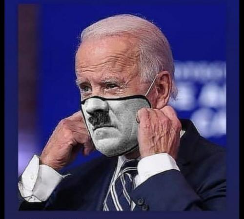 12:51:01 GMT-0500 (CDT)