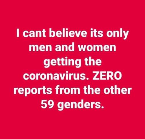 FB_IMG_1630965858356