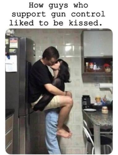 IMG_20210930_053233_913