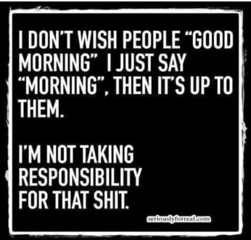 FB_IMG_1631452752483