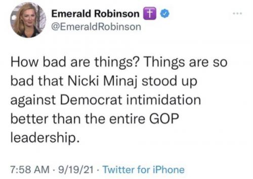 17:43:17 GMT-0700 (PDT).image