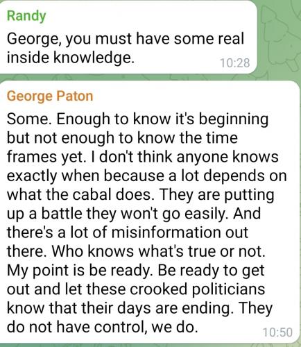 Screenshot_20210901-112345_Telegram