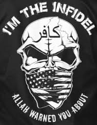 Infidel