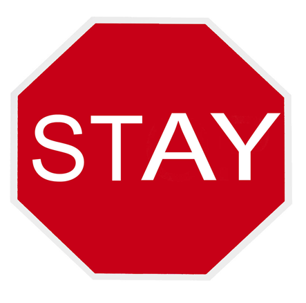 automatic-stay-sign-720x438