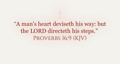 EABEB973-B8DD-4D18-A510-EAF88C139A9D