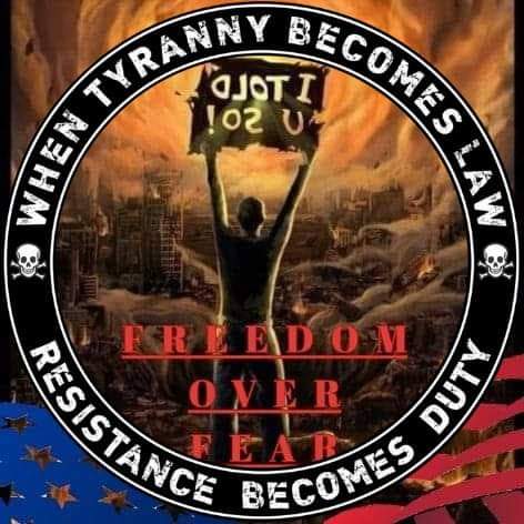 FB_IMG_1631593313014