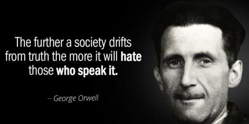 139941228_204331538061948_5261397801558446996_o