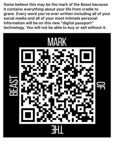 80B83F8B-CB09-4ACE-8AB7-34E4921AE9BB