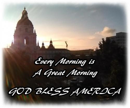 05:44:11 GMT-0700