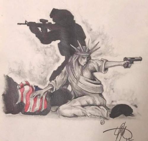 FB_IMG_1631914342386