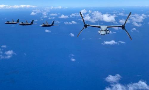 242087360_2971820033057897_1817770991149108496_n