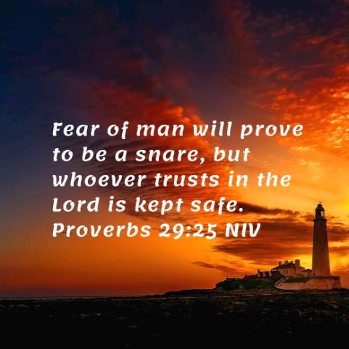 08:32:50 GMT-0400 (EDT).image