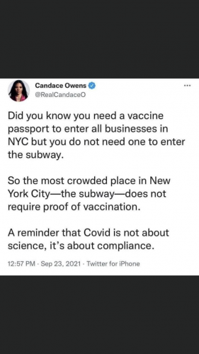 19:33:07 GMT-0400 (EDT).image