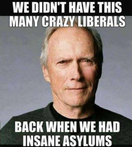 Screenshot_20210928-203659_DuckDuckGo