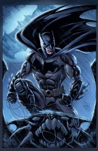 4de1513e86457ff4bf61f562087c34e7