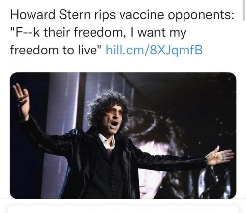 20:56:08 GMT-0400 (EDT).image