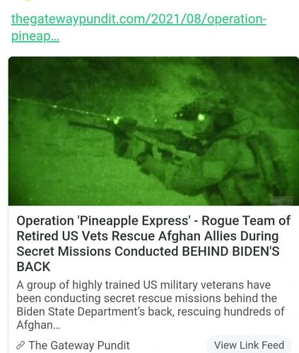 Screenshot_20210827-184852_DuckDuckGo