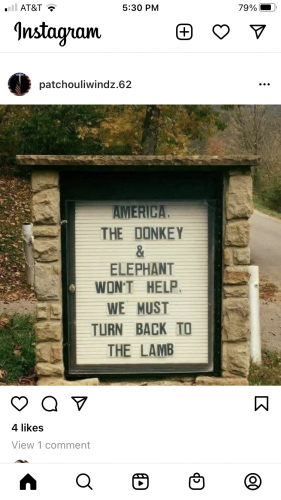 19:55:10 GMT-0400 (EDT).image