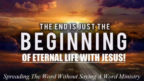 21753103_1532336963515096_5565022236301232245_o