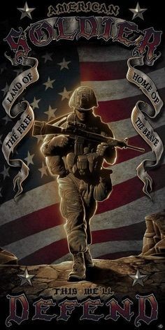 21:53:26 GMT-0500 (CDT)