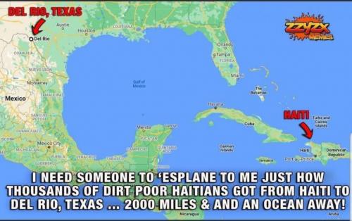 IMG_20210921_115354_444