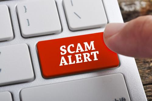 5_11_AM_sweepstakes-scam-alert