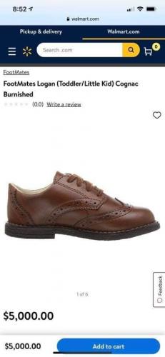 22:58:24 GMT-0400 (EDT)