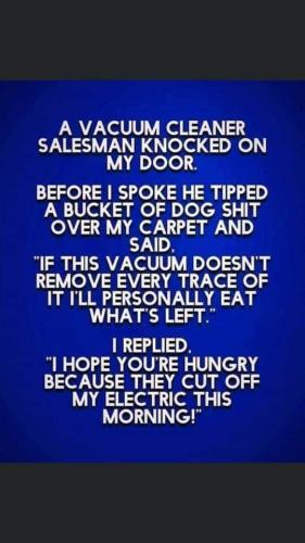 240523549_10226869113093815_3282651121753111520_n