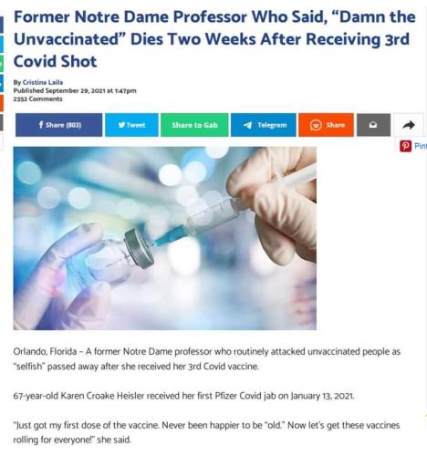 14:03:30 GMT-0400 (EDT)