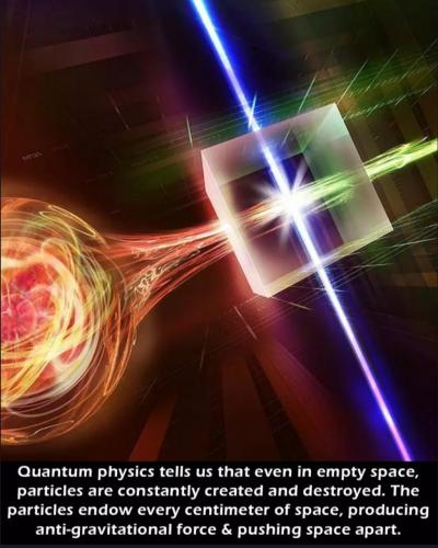 240092730_374488324226059_6709481051696357264_n