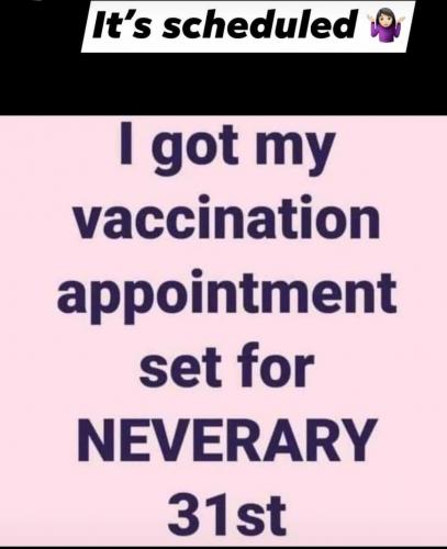 Screenshot_20210903-093526_Facebook