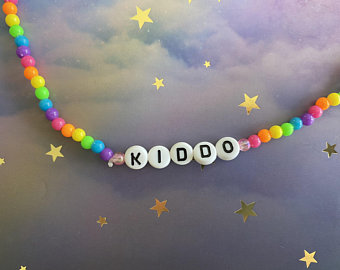 il_340x270.3043706696_co3h