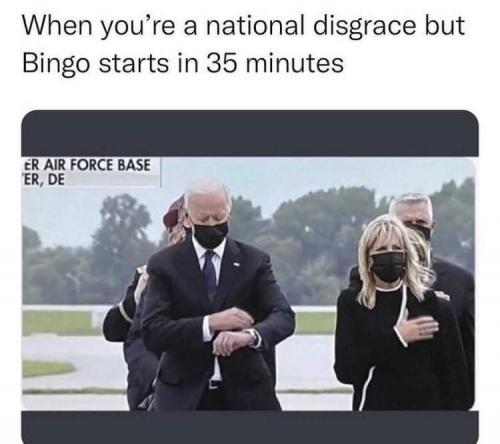 FB_IMG_1630783335374