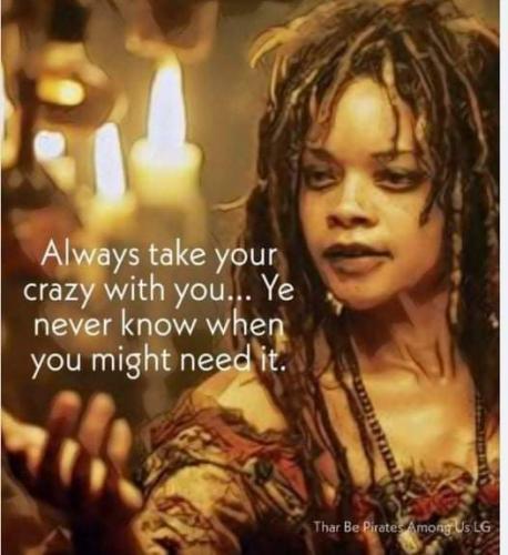 16:50:19 GMT-0400 (EDT)