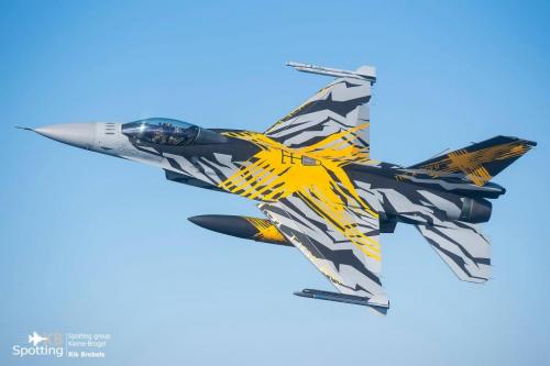 241640640_4224775437639819_1158168600031642916_n