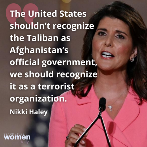 241018571_375076454225784_669984647047590999_n