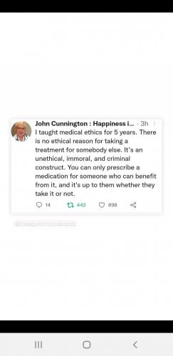 13:33:03 GMT-0400 (EDT)