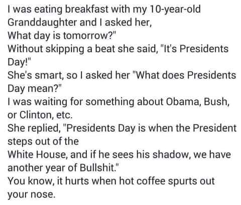 241873338_4734190949939104_2637456800131222469_n