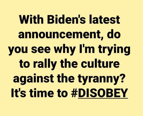 20:27:11 GMT-0500 (CDT)