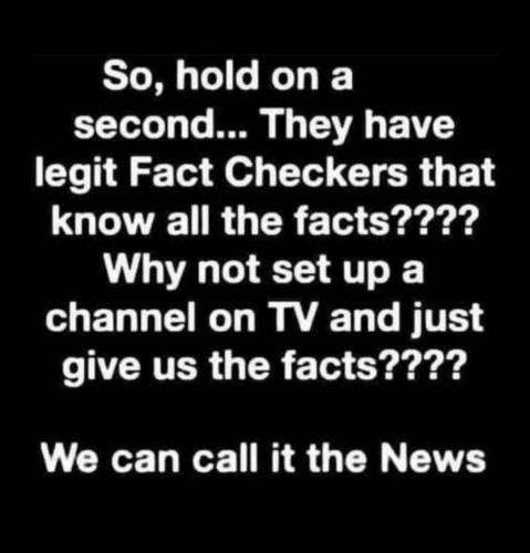 09:21:11 GMT-0500 (CDT).image