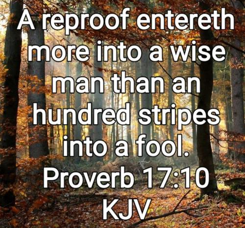 01:23:15 GMT-0700 (PDT)